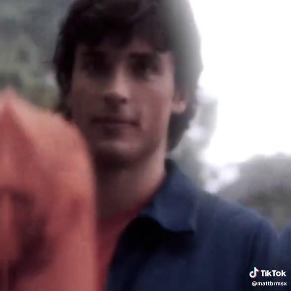 Creative Clark Kent Edit: Unleash Your Artistic Side