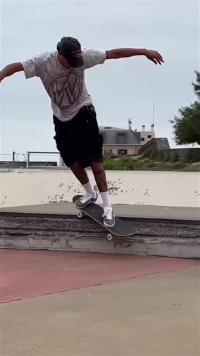 #crobletti in portogal #alienworkshopskateboard