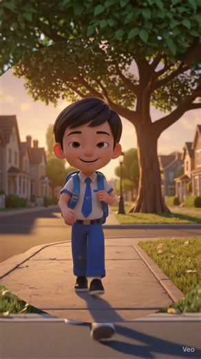 Bear Glasses | Grizzy & the lemmings '5' Compilation | 🐻🐹 Cartoon for Kids