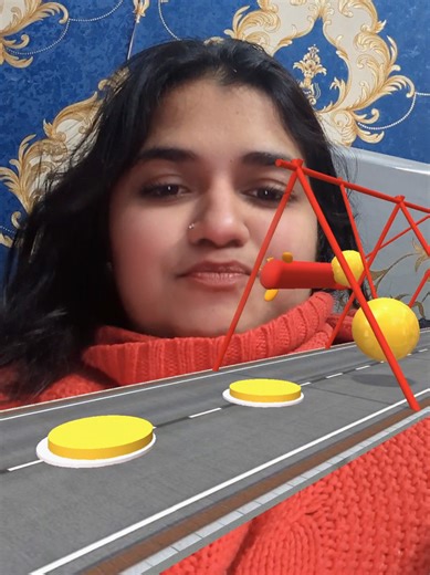 Exciting Game Playthrough for Enthusiasts