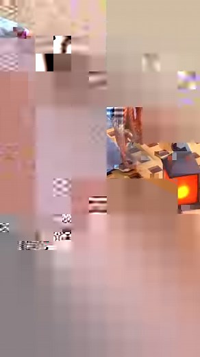 9.3K views · 82 reactions | A winter visit to Portsmouth Historic...