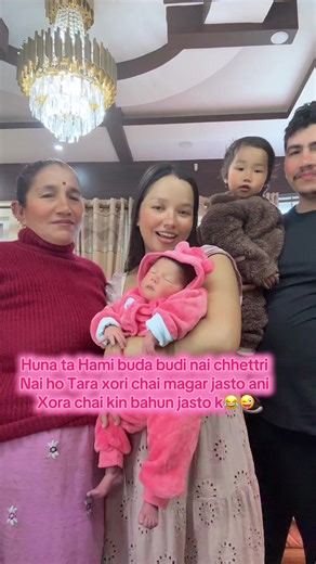 Meaningful Names for Baby Boys in Nepali Culture