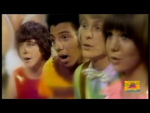 Mondays with Marty Krofft | Episode 4: Finding the Bugaloos