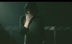 【4K 字幕】【Taking Back Sunday】A Decade Under the Influence
