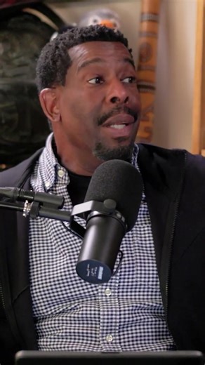 Neil Explains Why Light Doesn’t Always Travel at Full Speed | StarTalk