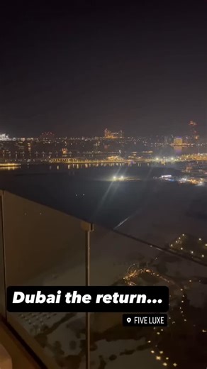 ‼️ PROMOTION HUB‼️ on Instagram: "FOLLOW THIS AMAZING ACCOUNT @mr.c.best #birminghamuk🇬🇧 #fitness #fitlife PLEASE CHECK PROFILE #like #comment"