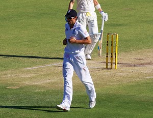 England’s 10 Greatest Opening Batsmen of All Time (Is Alastair Cook in the Mix?) • Cricket Opinions