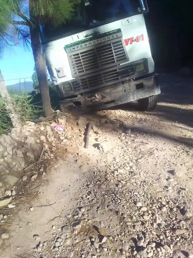 Videos de el marino loco (@el.marino.loco88) con “sonido original - el marino loco”