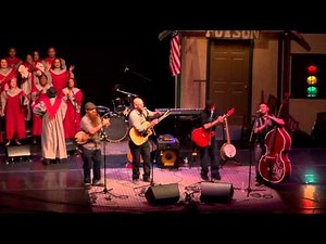 Poor Man's Poison "C'mon Down"