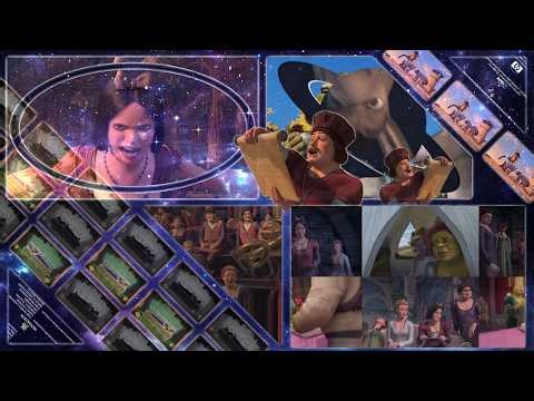 Far Far Away from Sky #ytpmv