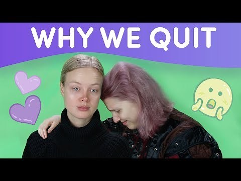 WHY WE QUIT STAR STABLE NEWS