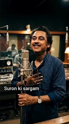 Best of kishore kumar Superhit Songs..#ytshorts_ #sadlove #duet #evergreenhits #rafi
