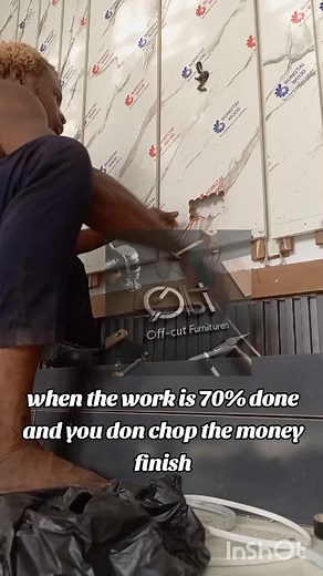 Assembling Furniture: A Journey to Completion