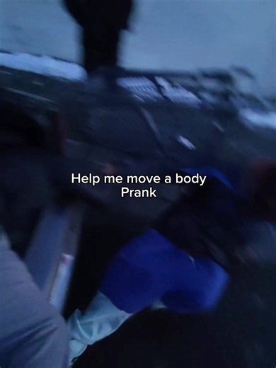 Top Floor (@top..floor)’s videos with original sound - Top Floor