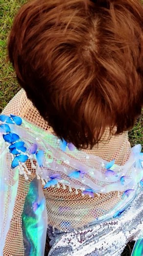 Mac (@mackywacky)’s videos with original sound - Mac