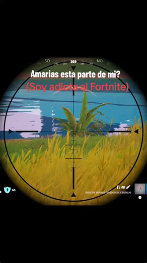 #fortnite