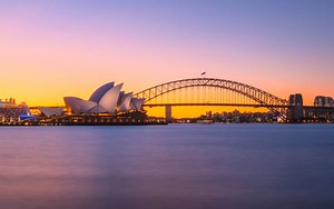 New South Wales - Luxury Escapes AU