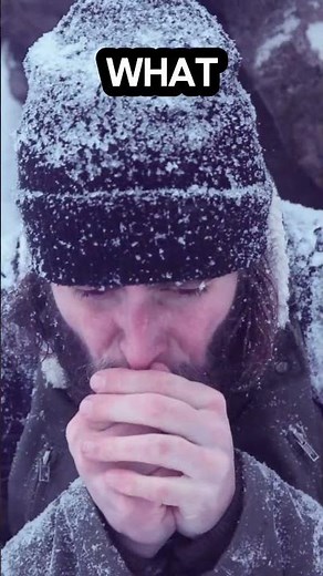 What Makes Ice Slippery? | Physics Behind It