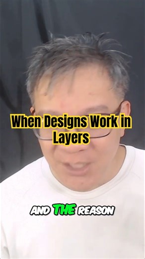 The Feng Shui Mistake Everyone Makes #shorts #fengshui #homedecor