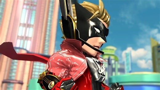 Wonderful 101: Remastered smashes Kickstarter goal in less than four hours