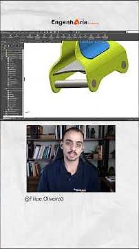How to Apply Tolerances in SolidWorks
