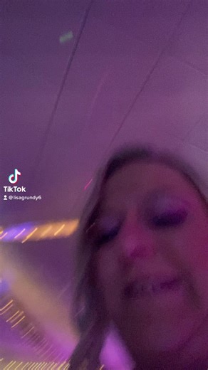 Lisa Grundy (@lisagrundy6)’s videos with original sound - Lisa Grundy
