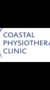 Cradle Style Pendular Shoulder Exercise