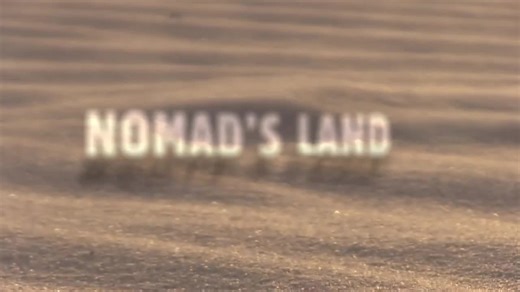 Exploring the Nomadic Lifestyle in Niger