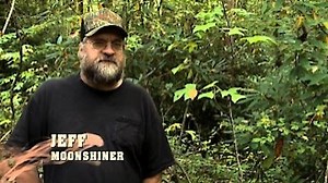 Watch Moonshiners Season 5 Episode 17 - End Of An Era