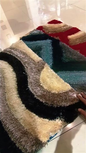 fancy door mat heavy quality 16x24 in wholesale contact 7685940138 Dum dum cantonment