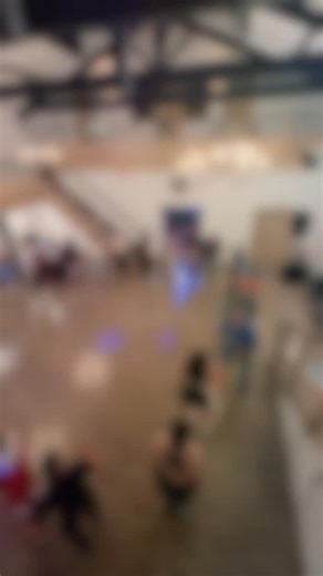 Prêts pour la soirée Somos Cubanos ?  Ce soir rdv à Rueil-Malmaison : ➡️ 20h30 cours débutant salsa casino puis cours inter/avancé ➡️ 22h–1h soirée Salsa, énergie, sourires… la recette parfaite pour bien commencer la semaine  #SomosCubanos #SalsaCubaine #SoiréeLatine #SalsaNight #DanseSociale #RueilMalmaison #SomosSalseros #somosfamilia #salsacasino #salsaybachata #soiréelatino | Jean Hughes | Facebook