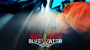 292K views · 3.9K reactions | One of the greatest transformations of...