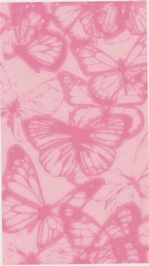 Yabby Care: Essential Management Tips for Fans