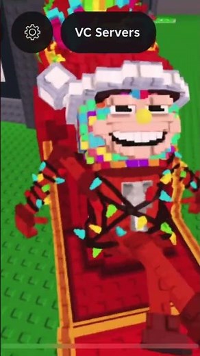 How to get shift lock in steal a brainrot #roblox #stealabrainrot