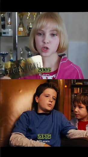 Evolution of AnnaSophia Robb🇺🇸 vs 🇺🇸 Josh Hutcherson
