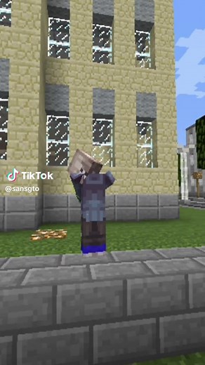 Amazing Ben 10 Mod for Minecraft