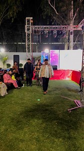 2.8M views · 58K reactions | Dance competition ❤️ #reelsviralシ #videoviralシ #tanurawat33 #trendingreels #exploremore #FacebookPage #Viral #trending | Tanurawat33 | Facebook