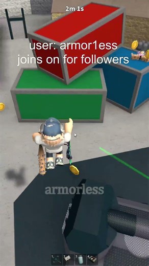 MM2 Heartbeat Montage #roblox #mm2 #murdermystery2 #mm2montage #robloxedit #viralvideos #fyp