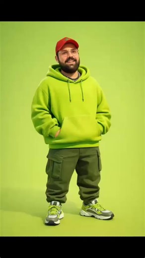 🌙✨ بمناسبة حلول شهر رمضان المبارك، تتقدم ECPP Auto‑École بأحر التهاني وأطيب الأماني لجميع المتدربين والأصدقاء. نسأل الله أن يجعل هذا الشهر شهر خير وبركة، وأن يعيده عليكم بالصحة والعافية، ويتقبل منا ومنكم صالح الأعمال 🤲 رمضان مبارك سعيد 🌙🚗 #رمضان_مبارك #ECPP #AutoEcole #Tanger #Permis