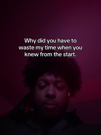 Understanding Institutionalization Through Cells