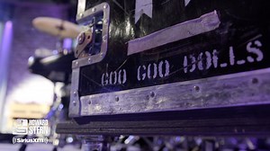 54K views · 955 reactions | The Goo Goo Dolls covered Sponge’s hit “Plowed” in an exclusive recording session at Howard’s studio. Check out more '90s covers from Collective Soul, Gin Blossoms, and Sponge on the SIRIUSXM app! | The Howard Stern Show | Facebook