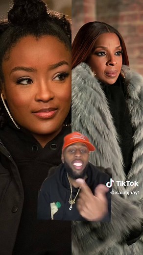 Power Ghost First Episode Review and Analysis