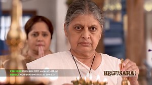 Begusarai: Family Bonds in Times of Trouble