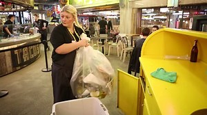 324 reactions · 153 shares | Work Experience Week provides people with a learning disability their first taste of a work environment and shows employers the benefits of employing a person with a learning disability. Find out how you can get involved: https://www.mencap.org.uk/workexperienceweek | Mencap | Facebook