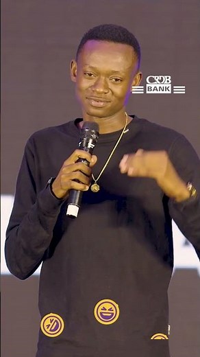 LEONARDO SHABANI #chekaplustv #comedy #standupcomedy