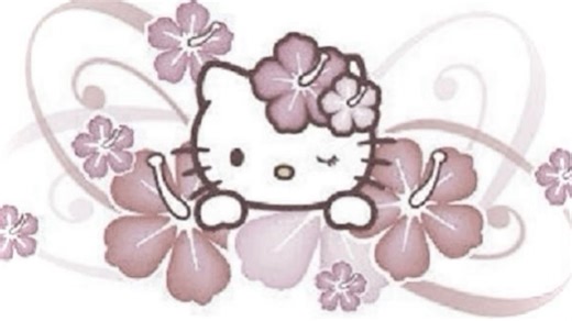 A singing subliminal to better improve your vocals