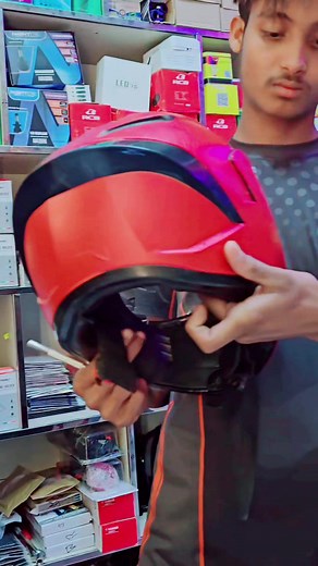 Helmet Sticker Modification Ideas: Creative Designs and Application Tips