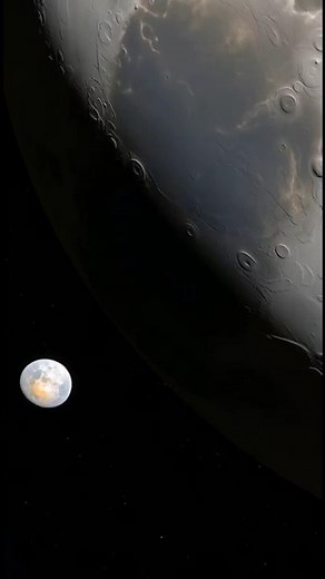 How Scientists Measure Mass Using Gravity