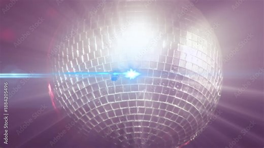 Composition of exploding human body formed with binary coding and network of connections