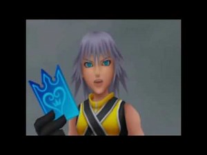 CMV Santa Claus is Coming to Town